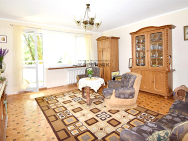 Mieszkanie Toruń