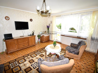 Mieszkanie Toruń