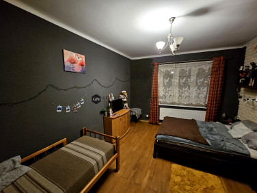 Mieszkanie Wrocław