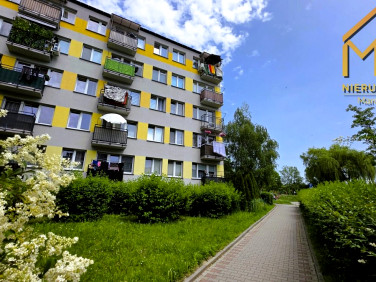 Mieszkanie Tarnów