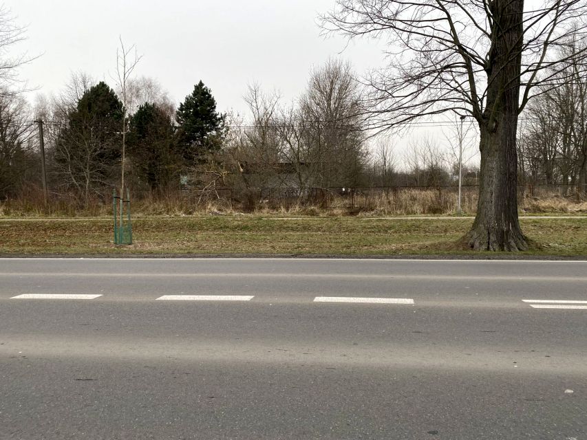 Lokal Sieradz