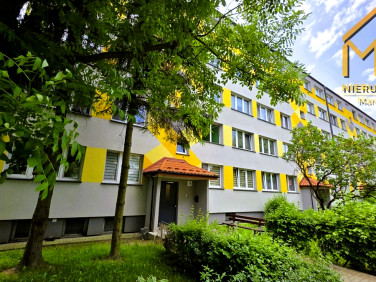 Mieszkanie Tarnów
