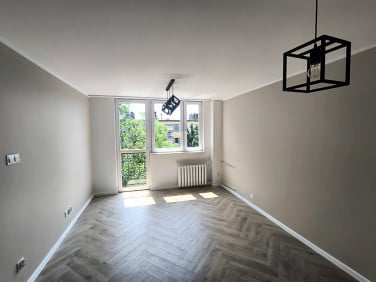 Mieszkanie Tarnów
