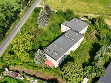 Lokal Bąkowice