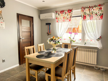 Mieszkanie Gołańcz sprzedaż