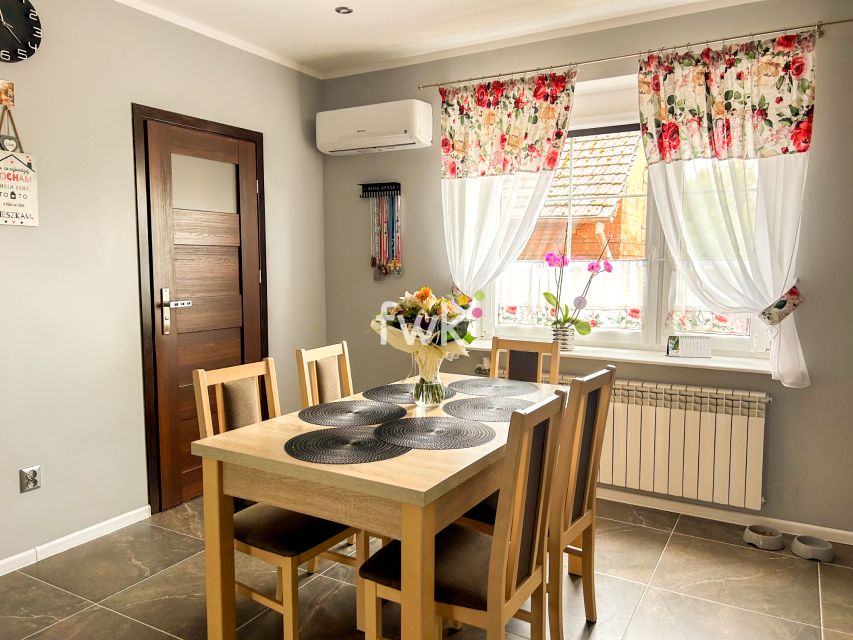 Mieszkanie Gołańcz sprzedaż