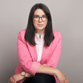 Katarzyna Mataczyńska