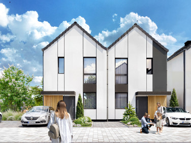 Mieszkanie dom wolnostojący Brzeg