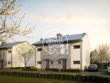 Dom Warszawa sprzedaż