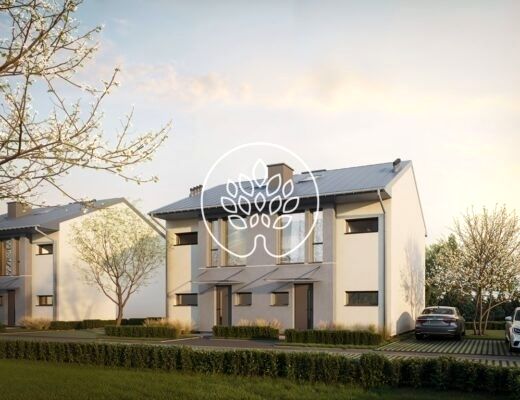 Dom Warszawa sprzedaż