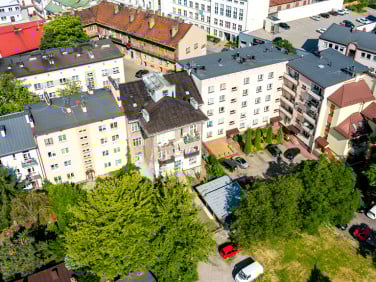 Lokal Tarnów