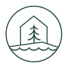 Kownatki Lake House
