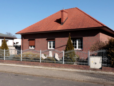 Dom Gniezno