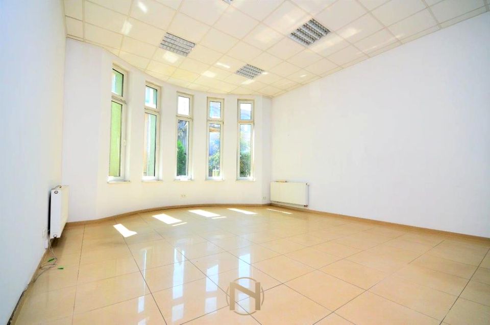 Lokal Gorzów Wielkopolski