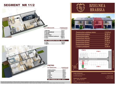 Dom Falenty Nowe