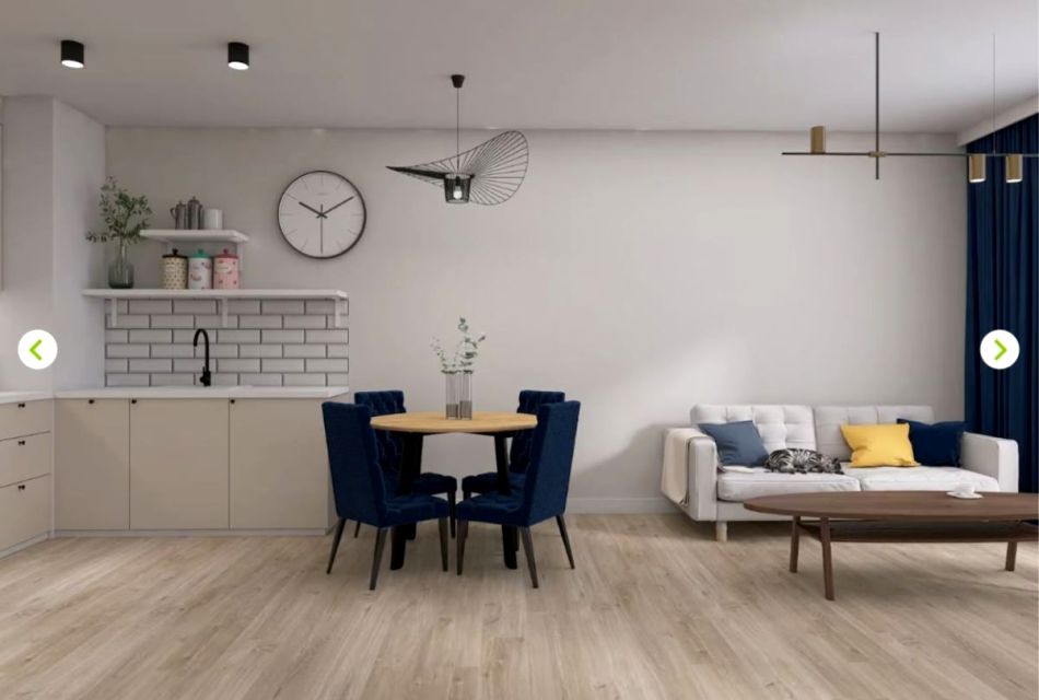 Mieszkanie Gdańsk sprzedaż