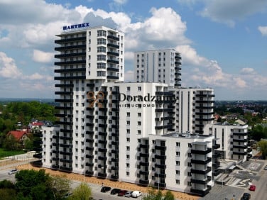 Mieszkanie Rzeszów