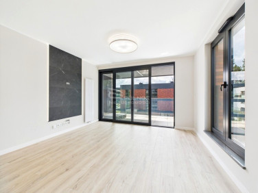 Mieszkanie apartamentowiec sprzedaż