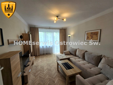 Mieszkanie Ostrowiec Świętokrzyski