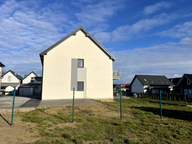Mieszkanie Władysławowo