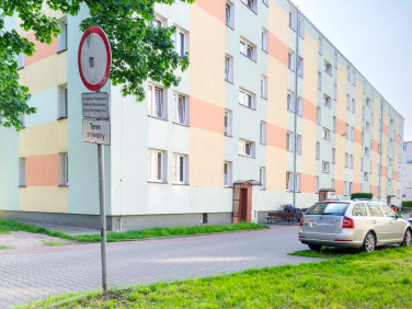 Mieszkanie Racibórz sprzedaż
