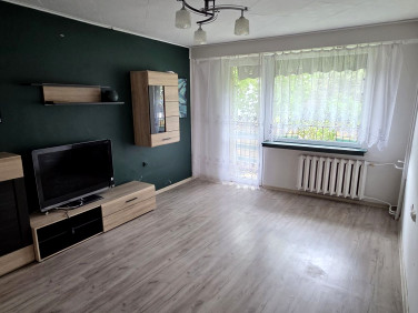 Mieszkanie Łódź
