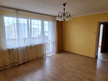 Mieszkanie Łódź
