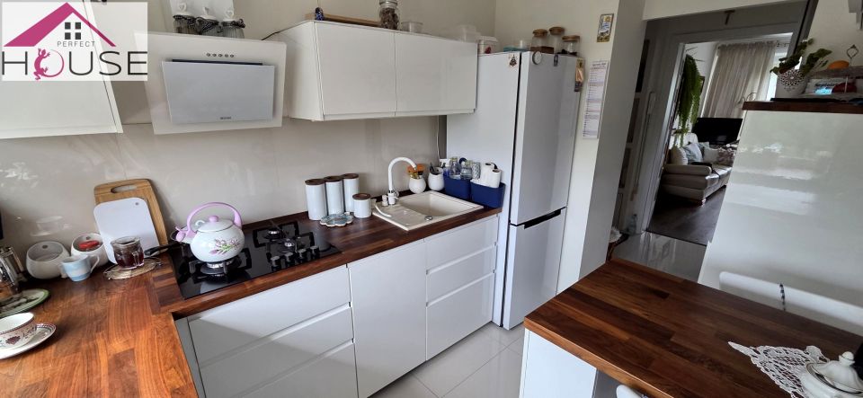 Mieszkanie Łódź sprzedaż