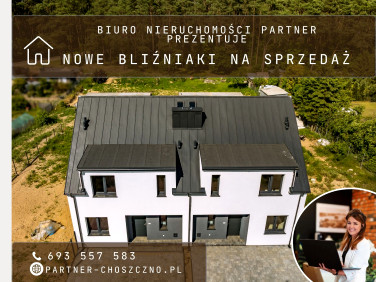 Dom Kalisz Pomorski