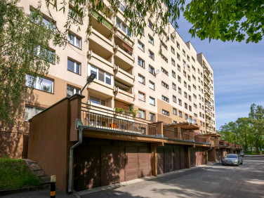 Budynek użytkowy Wrocław sprzedaż