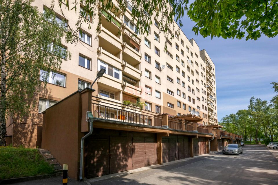 Budynek użytkowy Wrocław sprzedaż