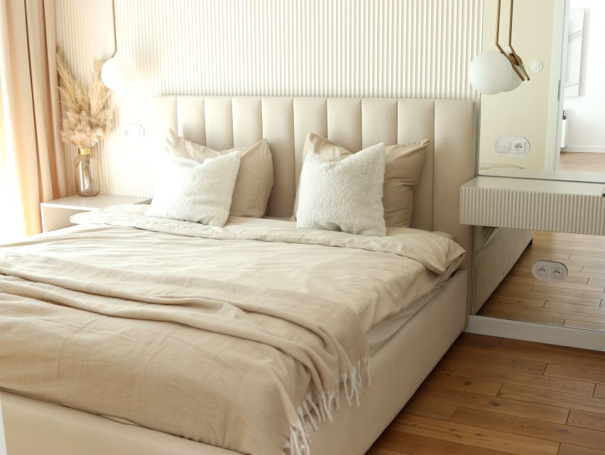 Mieszkanie dom wielorodzinny sprzedaż