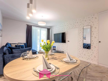 Mieszkanie Świnoujście sprzedaż