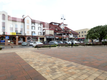 Lokal Ropczyce