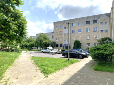 Mieszkanie Koło