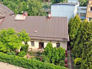 Dom Cieszyn