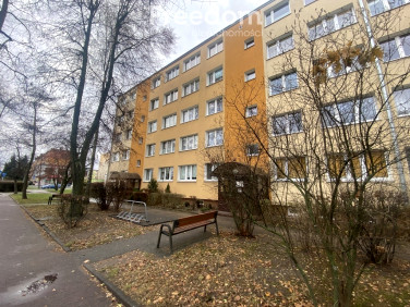 Mieszkanie Piotrków Trybunalski