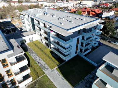 Mieszkanie Piotrków Trybunalski sprzedaż