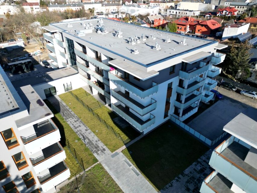 Mieszkanie Piotrków Trybunalski sprzedaż