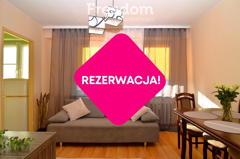 Mieszkanie Piotrków Trybunalski