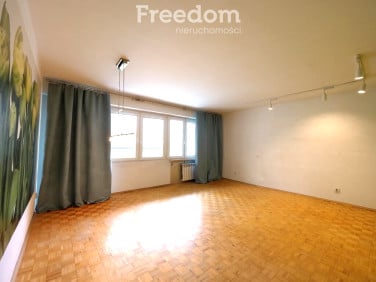 Mieszkanie Bełchatów sprzedaż