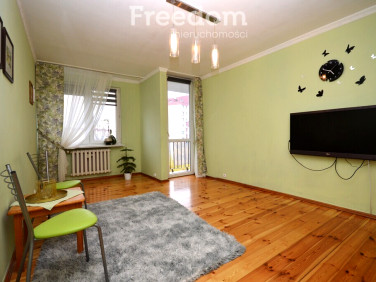 Mieszkanie Łódź sprzedaż