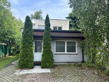 Lokal Swarzędz