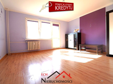 Mieszkanie Gorzów Wielkopolski