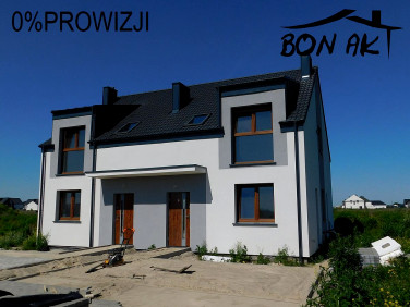 Dom Kępa