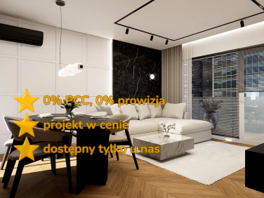 Mieszkanie Katowice