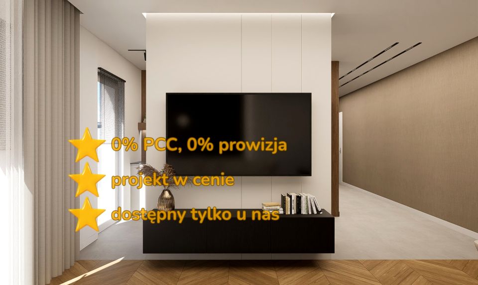 Mieszkanie Katowice