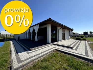 Dom Słońsko