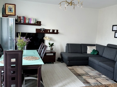 Mieszkanie blok mieszkalny sprzedaż