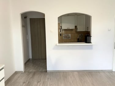 Mieszkanie Świdnica